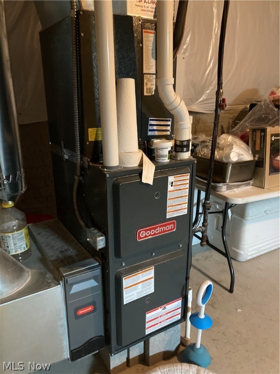 Gabriels Way Condo Ph 9 - Residential