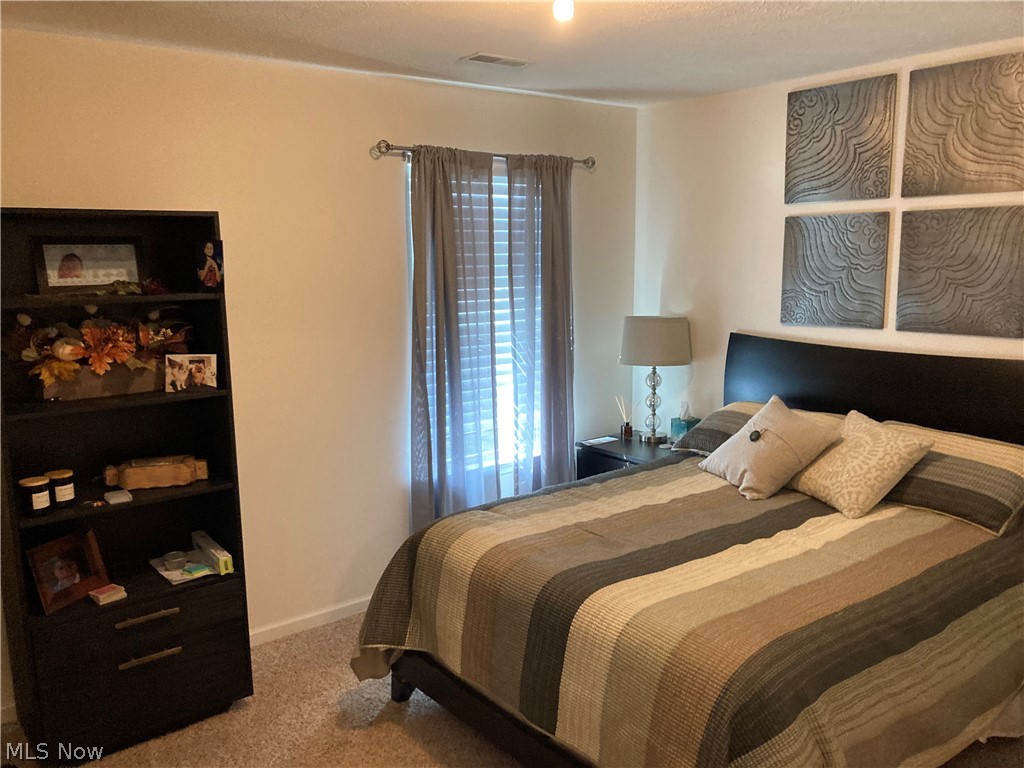 Gabriels Way Condo Ph 9 - Residential