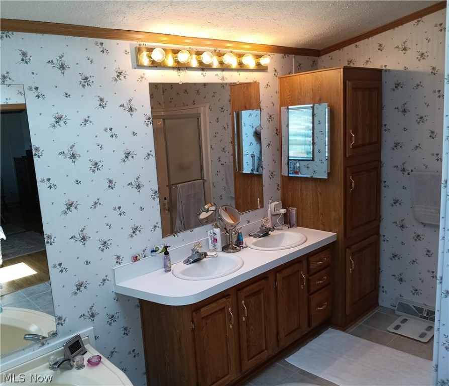 Columbia Park - Residential