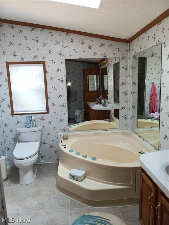 Columbia Park - Residential