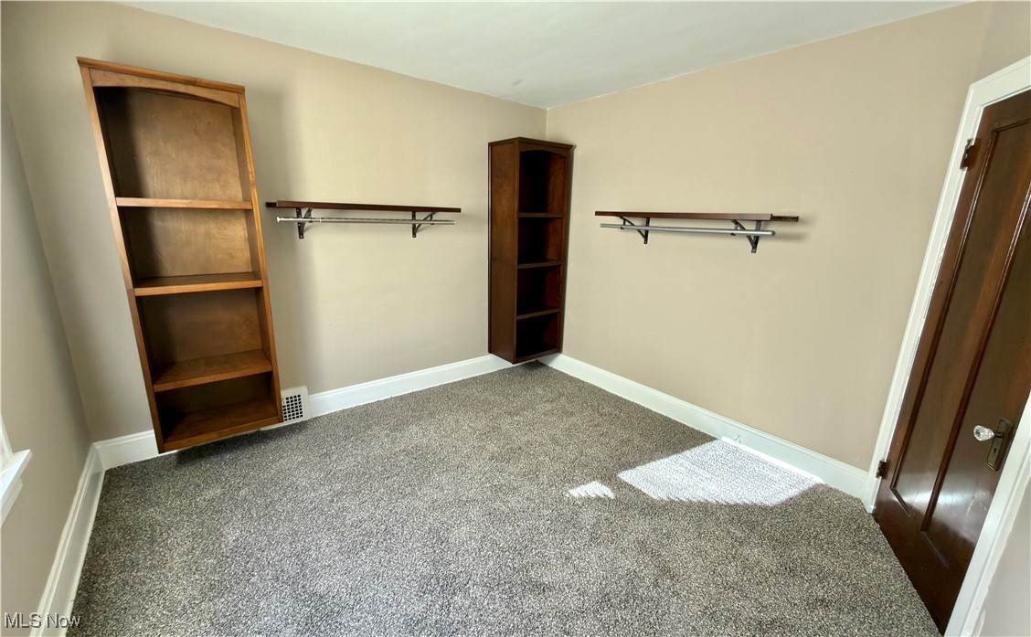 Nela-Overlook Land Cos Nela O - Residential Income