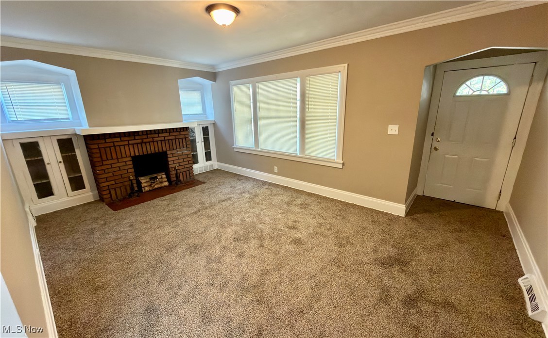 Nela-Overlook Land Cos Nela O - Residential Income