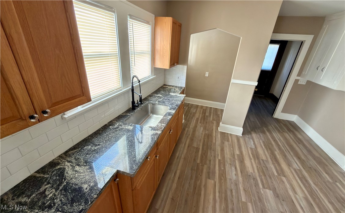 Nela-Overlook Land Cos Nela O - Residential Income