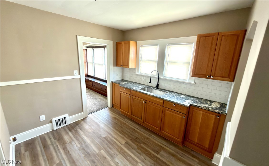 Nela-Overlook Land Cos Nela O - Residential Income