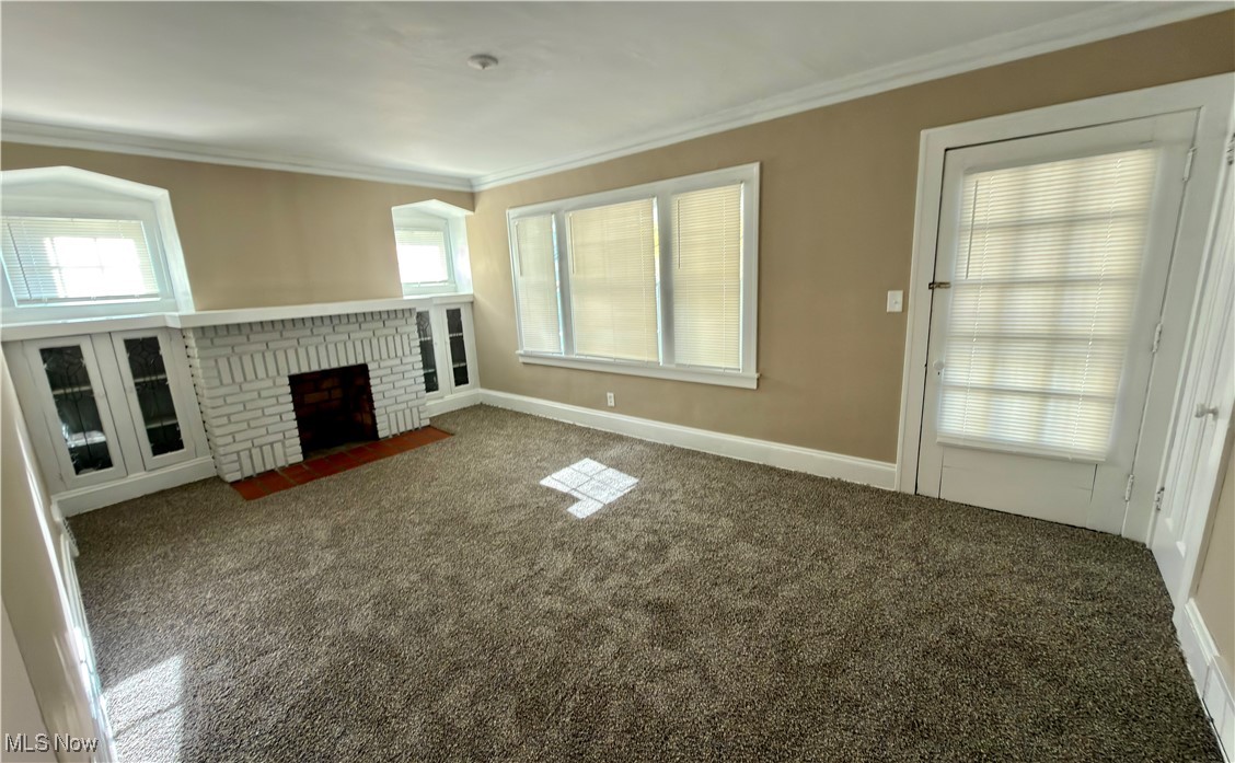 Nela-Overlook Land Cos Nela O - Residential Income