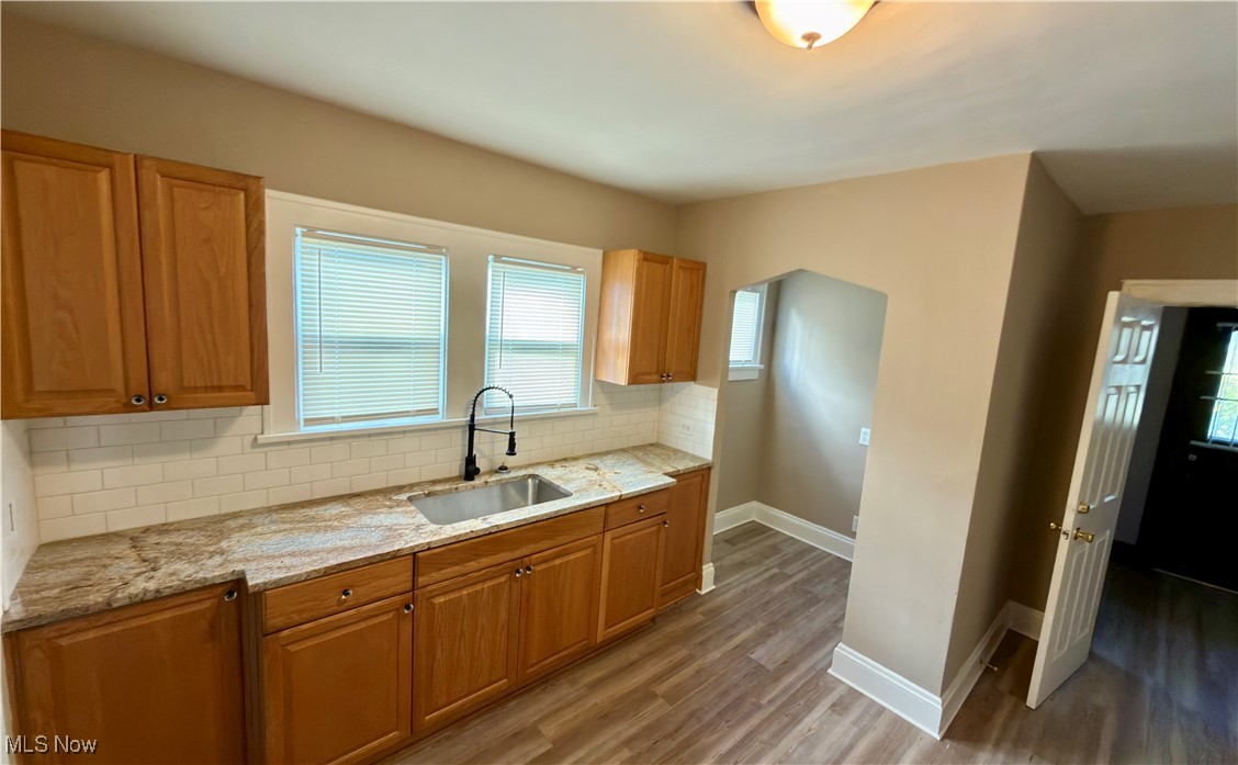 Nela-Overlook Land Cos Nela O - Residential Income