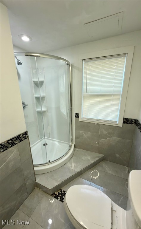 Nela-Overlook Land Cos Nela O - Residential Income