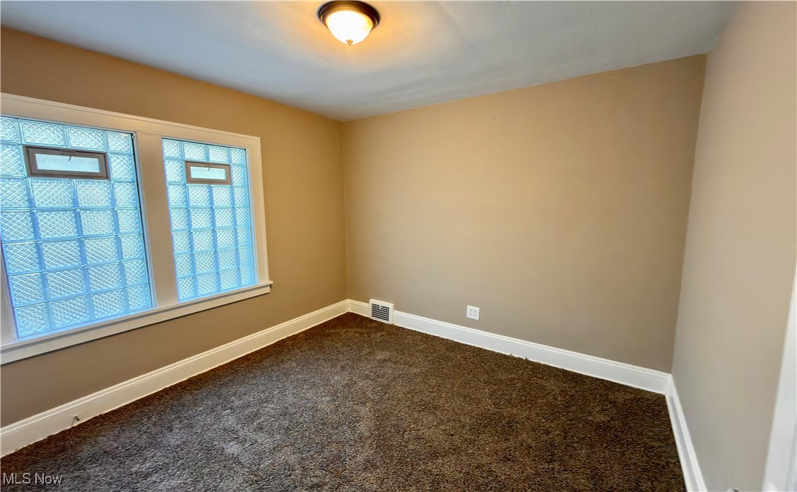 Nela-Overlook Land Cos Nela O - Residential Income