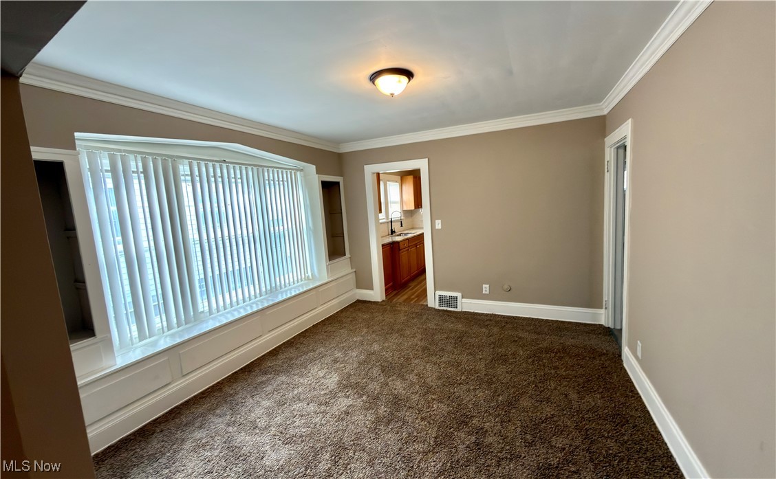 Nela-Overlook Land Cos Nela O - Residential Income