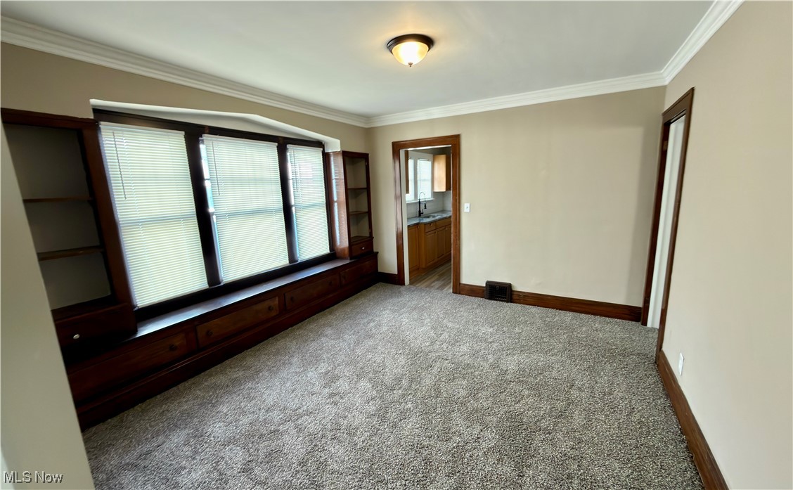 Nela-Overlook Land Cos Nela O - Residential Income