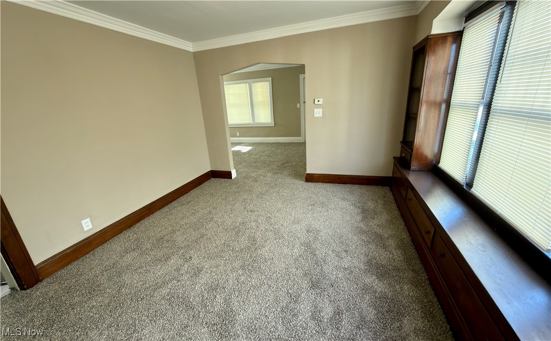 Nela-Overlook Land Cos Nela O - Residential Income