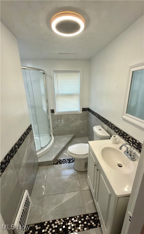 Nela-Overlook Land Cos Nela O - Residential Income