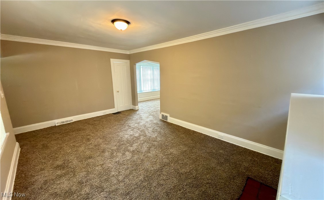 Nela-Overlook Land Cos Nela O - Residential Income