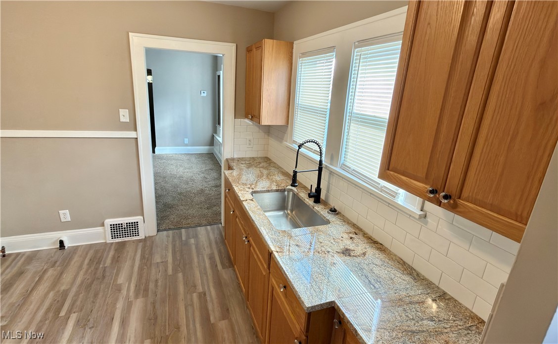 Nela-Overlook Land Cos Nela O - Residential Income