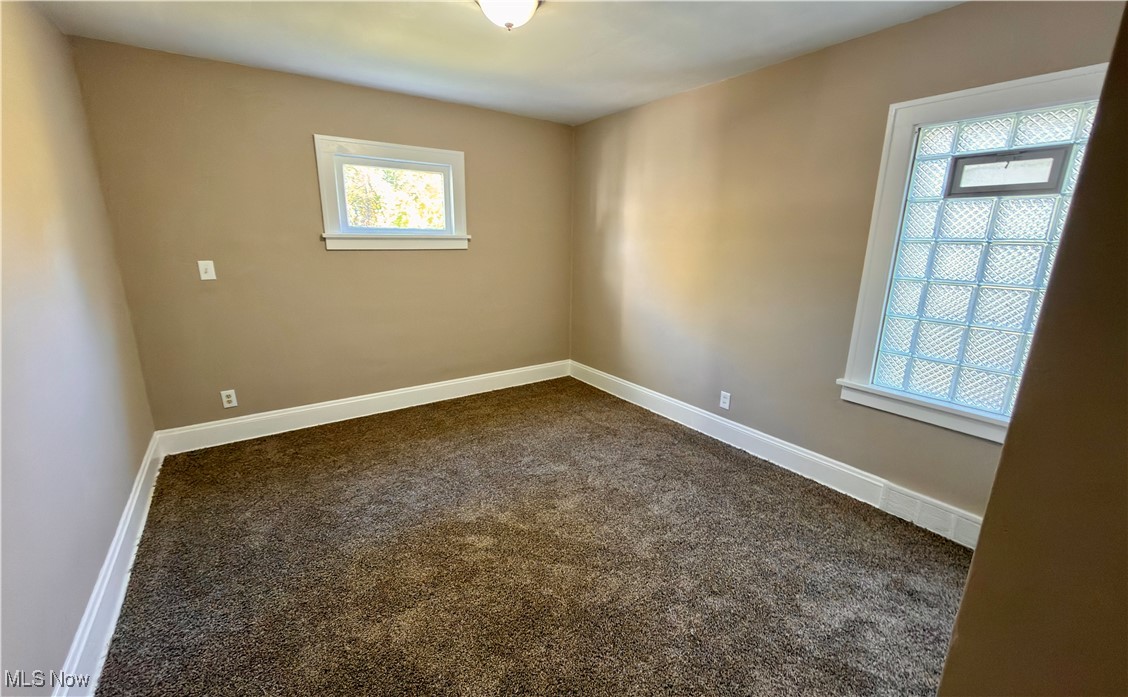 Nela-Overlook Land Cos Nela O - Residential Income