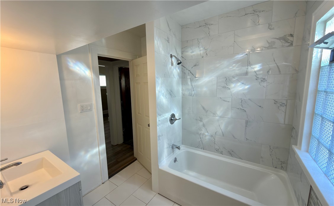 Nela-Overlook Land Cos Nela O - Residential Income