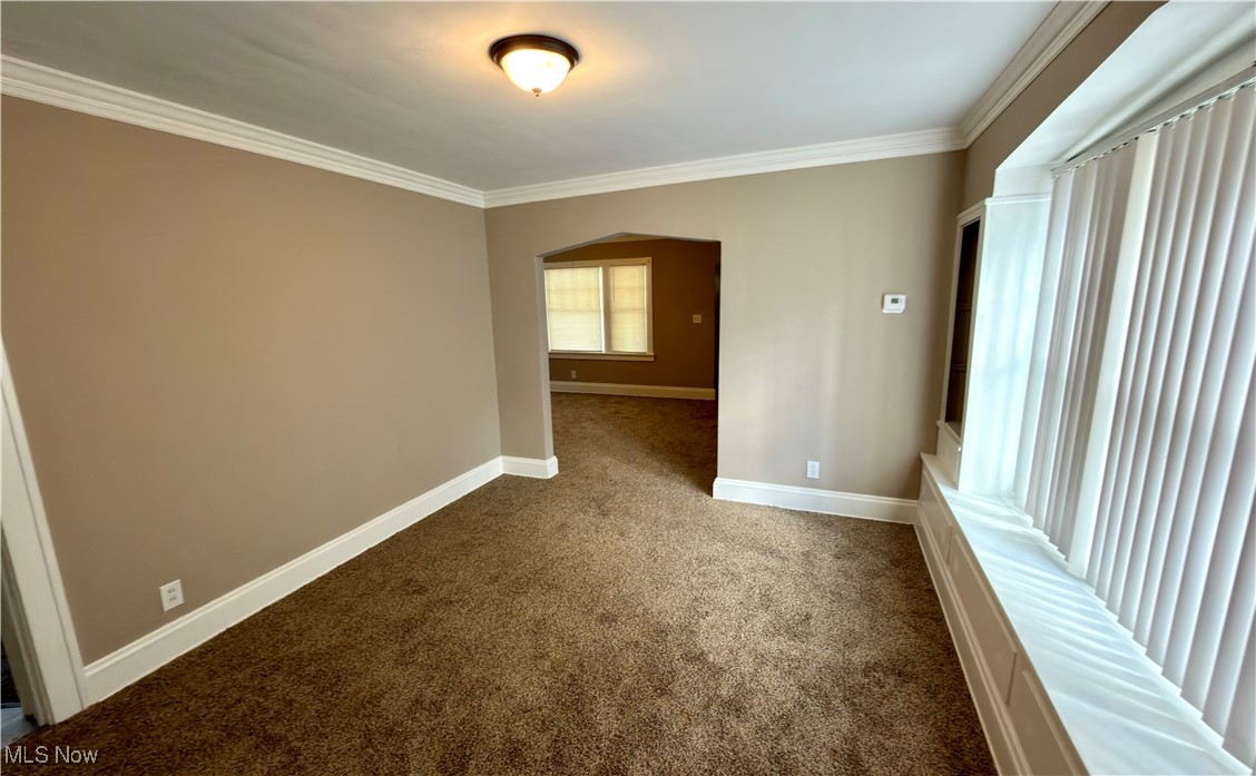 Nela-Overlook Land Cos Nela O - Residential Income