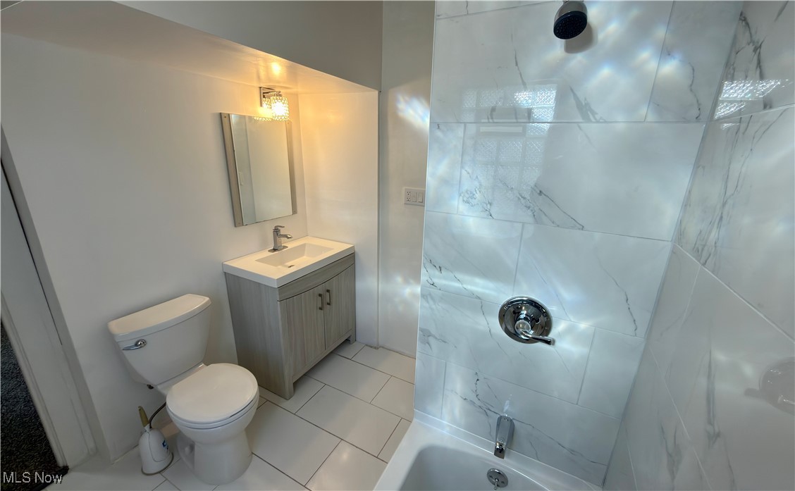 Nela-Overlook Land Cos Nela O - Residential Income