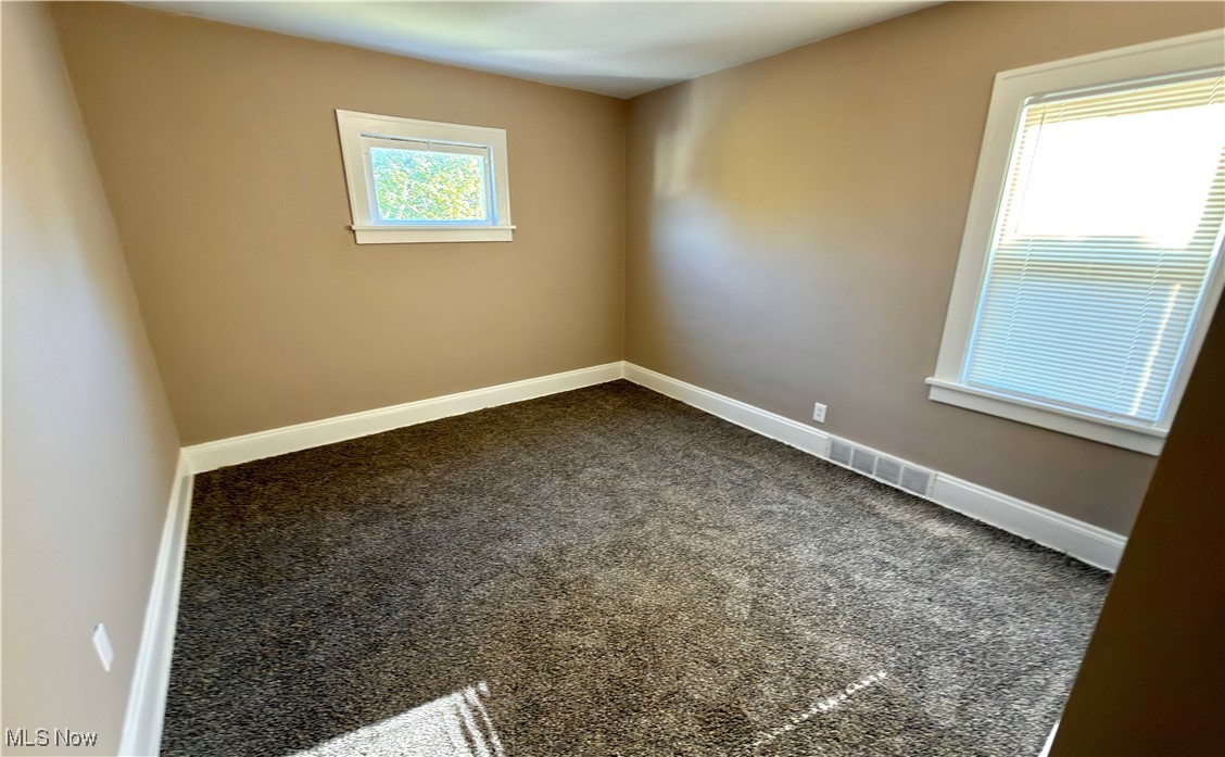 Nela-Overlook Land Cos Nela O - Residential Income