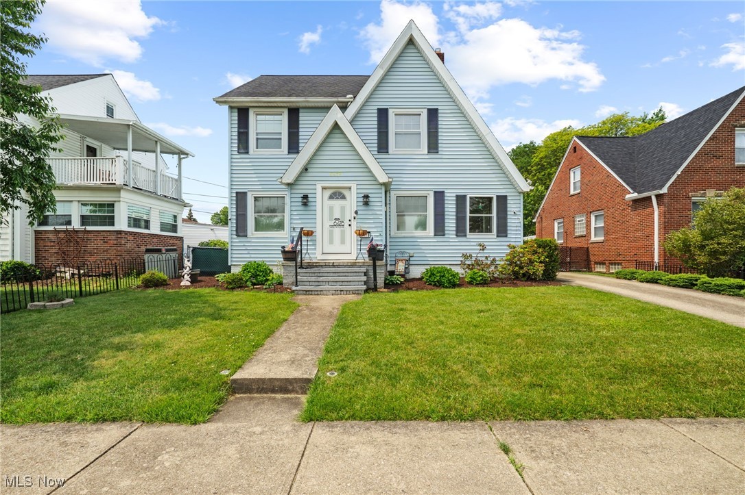6478 Kerneywood Road