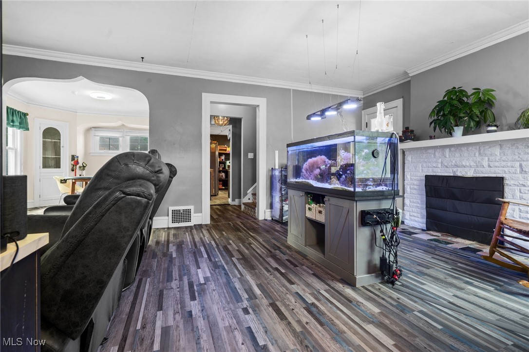 6478 Kerneywood Road