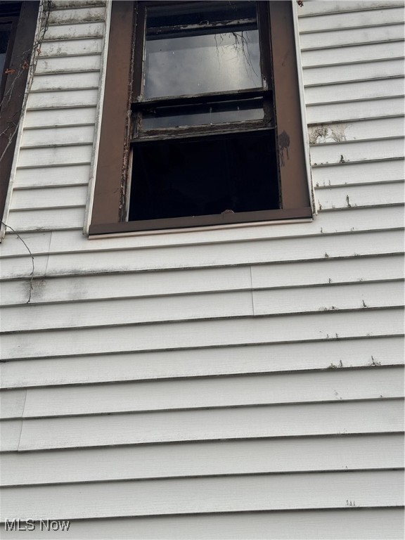 Manley & Cartwrights Add - Residential