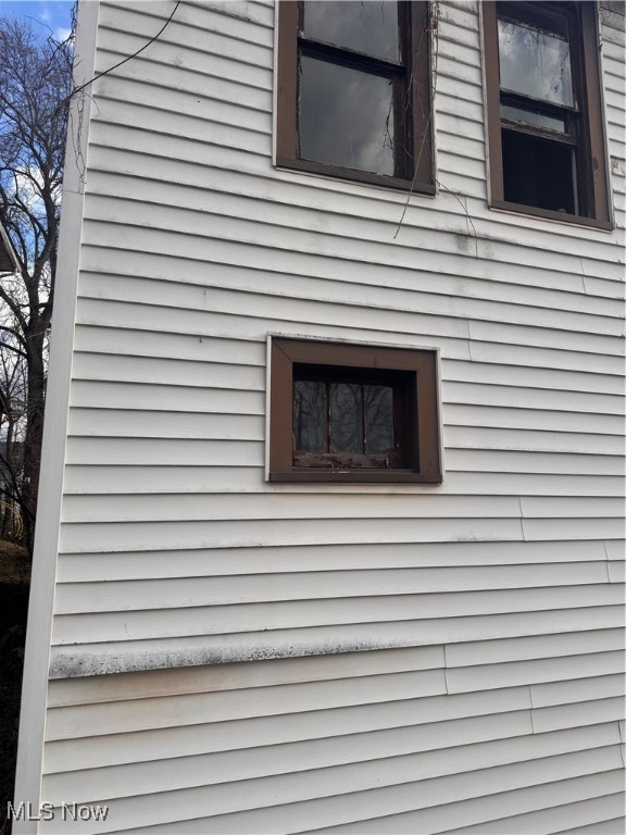 Manley & Cartwrights Add - Residential