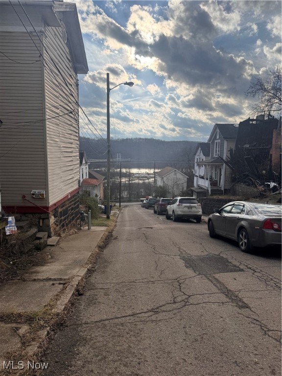 Manley & Cartwrights Add - Residential