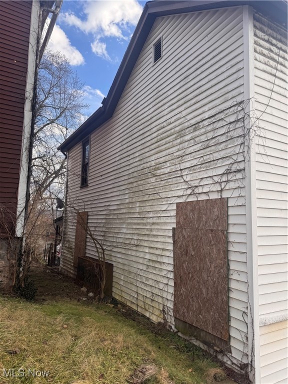 Manley & Cartwrights Add - Residential