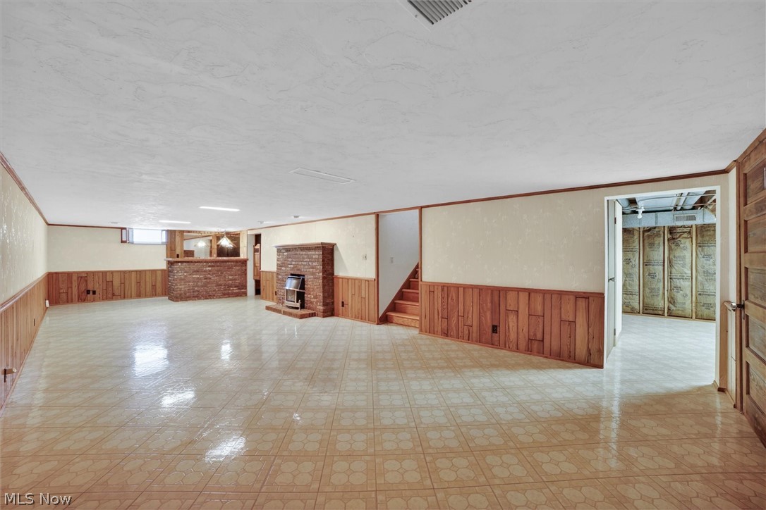 Brookcrest - Residential
