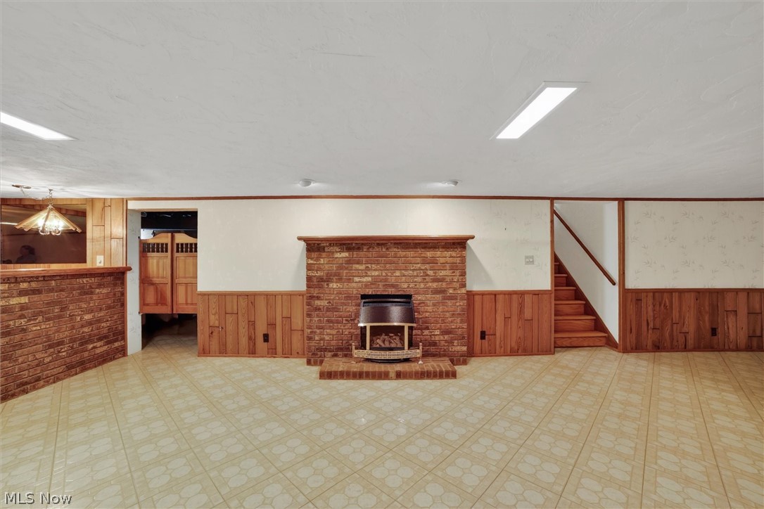 Brookcrest - Residential