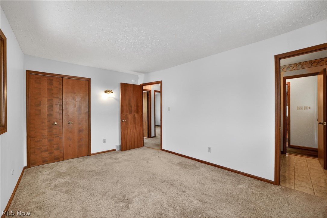 Brookcrest - Residential