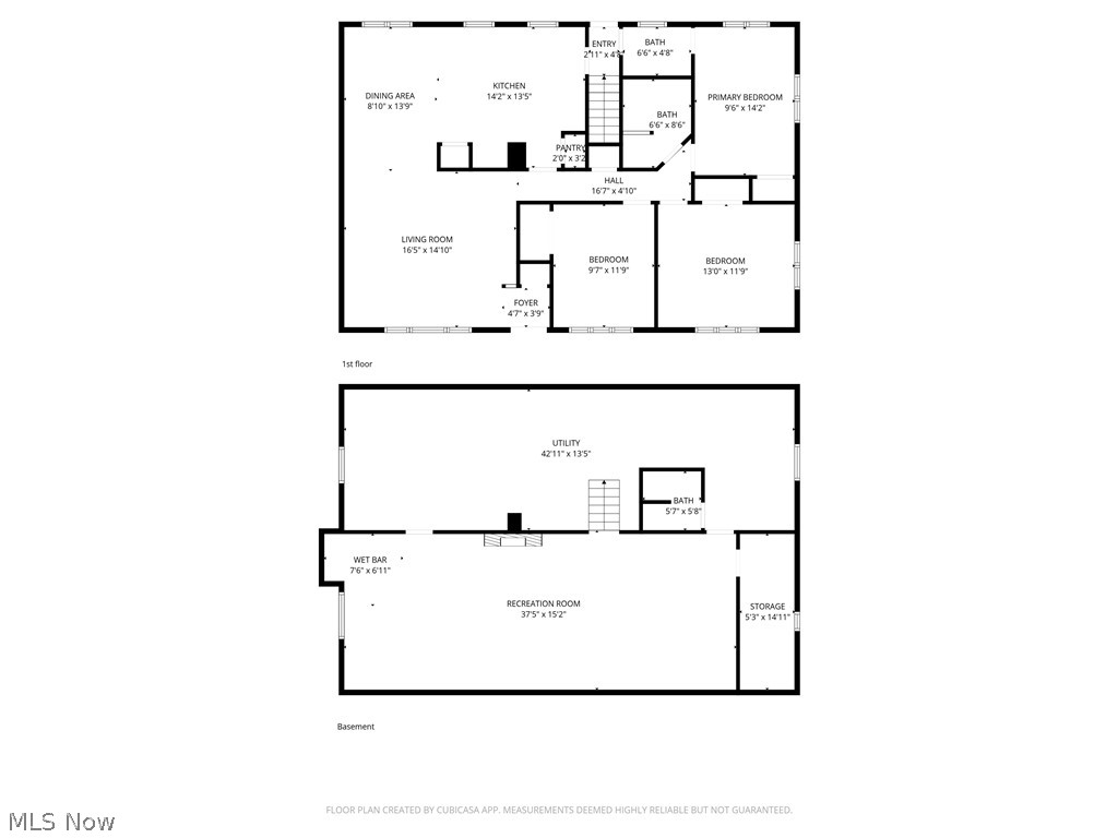 Brookcrest - Residential