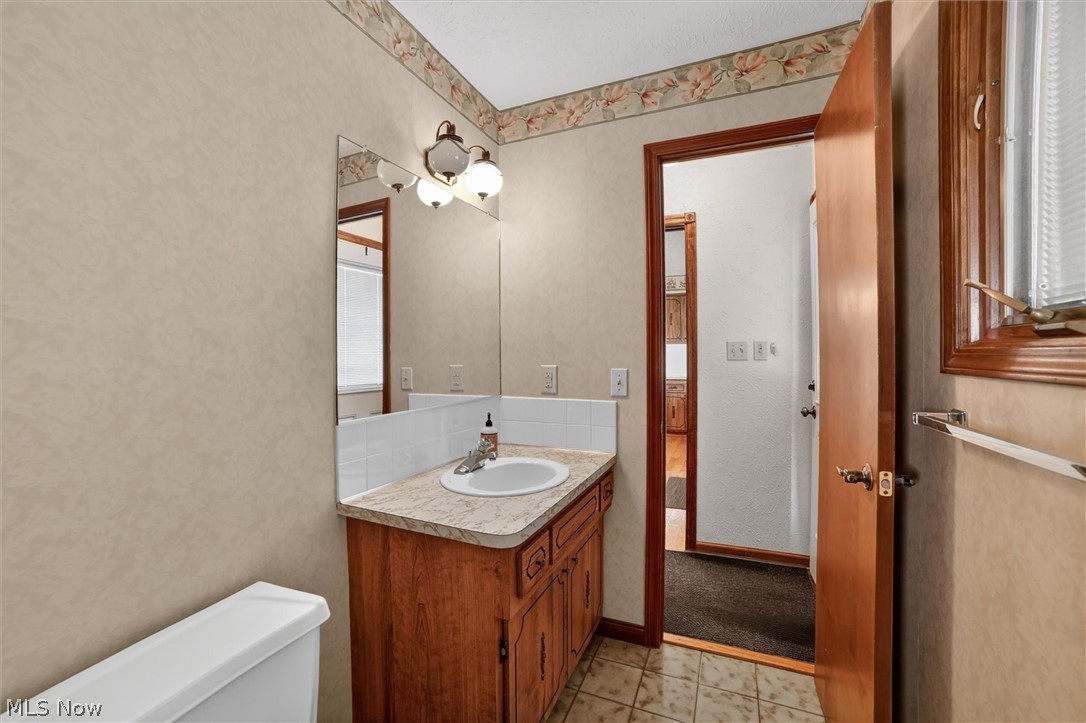 Brookcrest - Residential