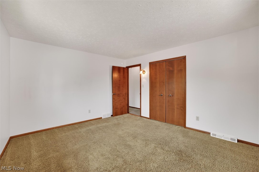 Brookcrest - Residential