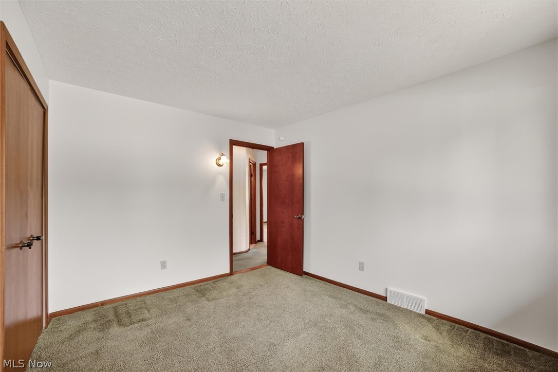 Brookcrest - Residential