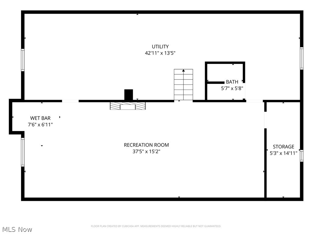 Brookcrest - Residential