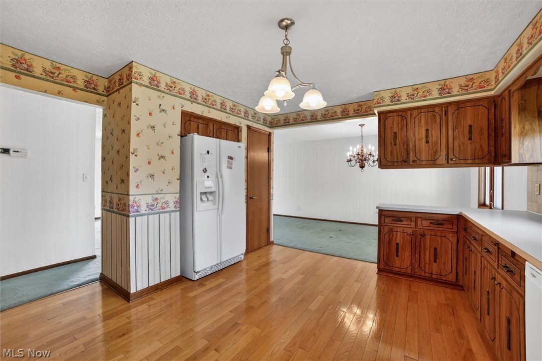 Brookcrest - Residential