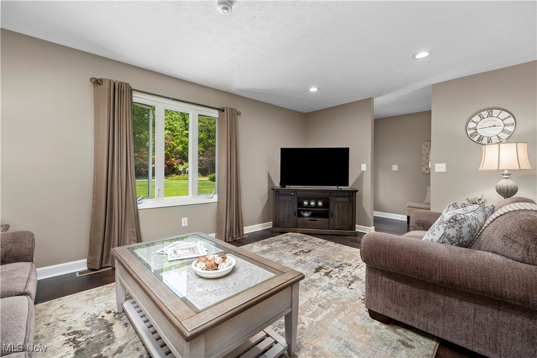 Woodlawn Estates - Residential