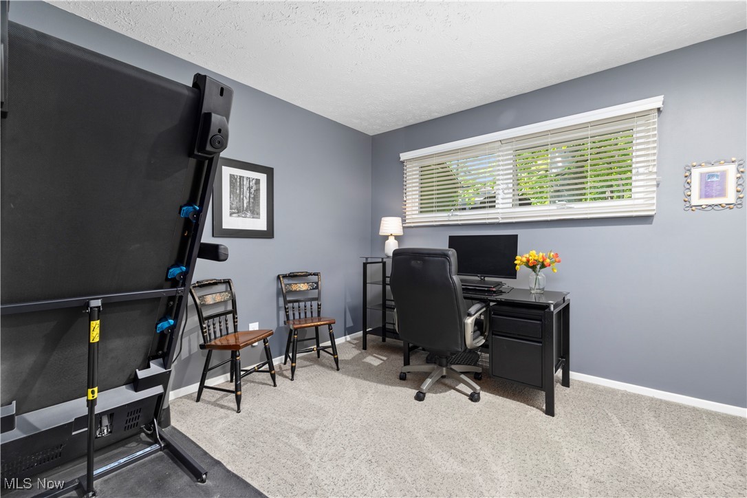 Woodlawn Estates - Residential