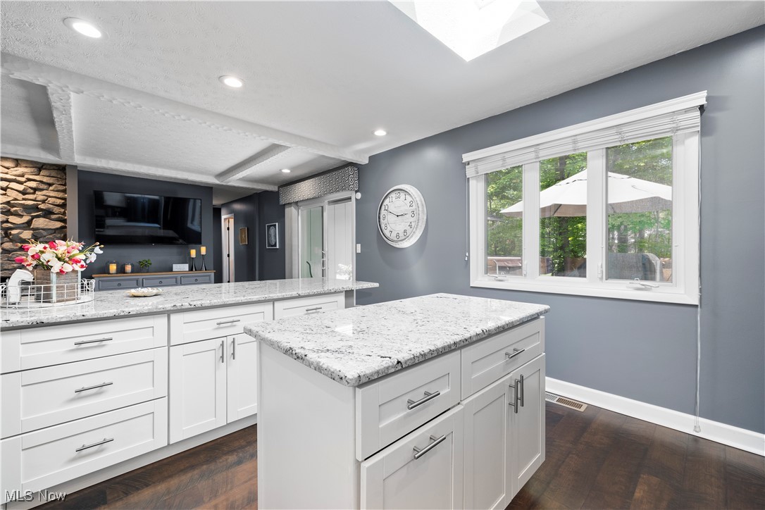 Woodlawn Estates - Residential