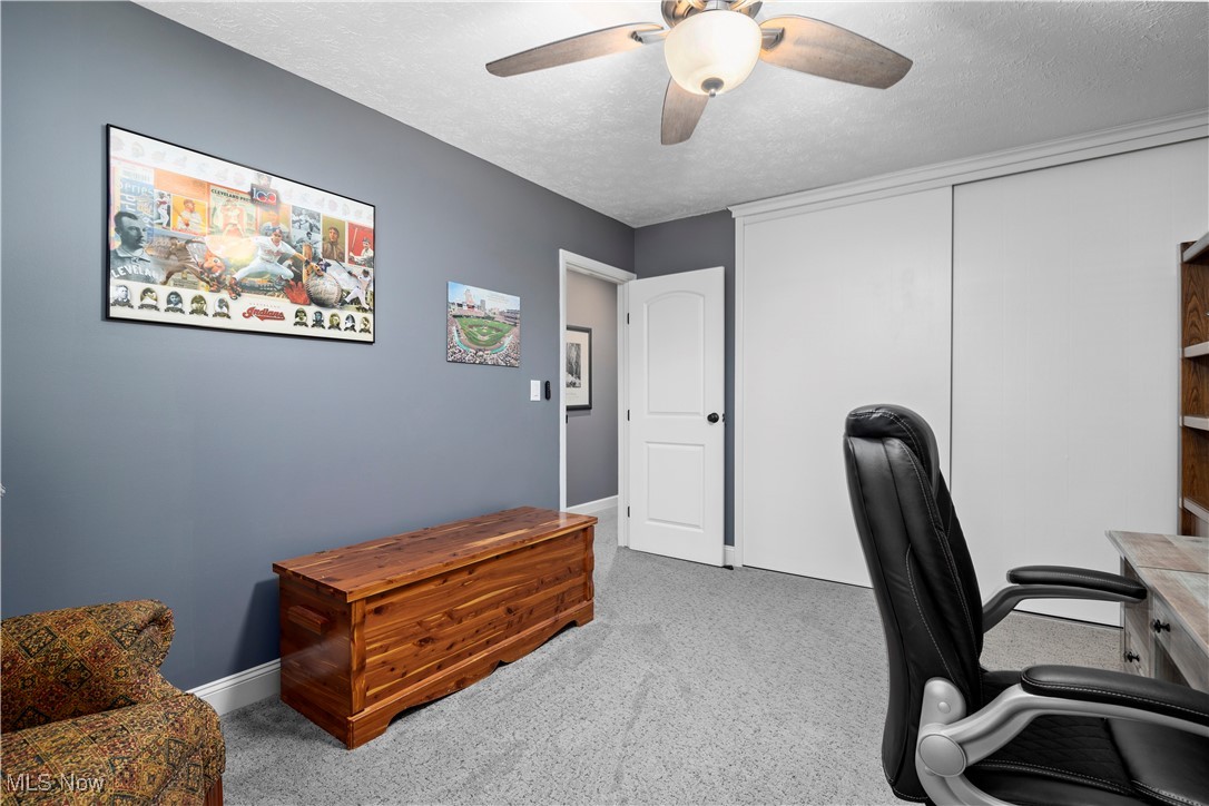 Woodlawn Estates - Residential