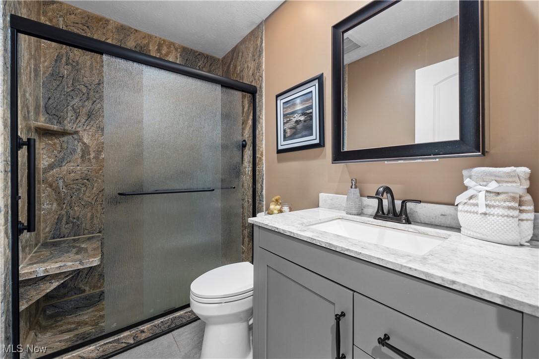 Woodlawn Estates - Residential