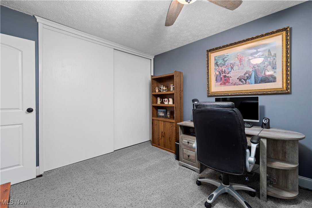 Woodlawn Estates - Residential