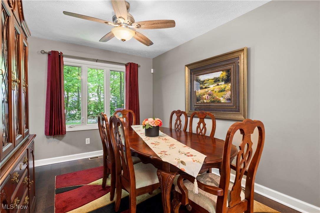 Woodlawn Estates - Residential