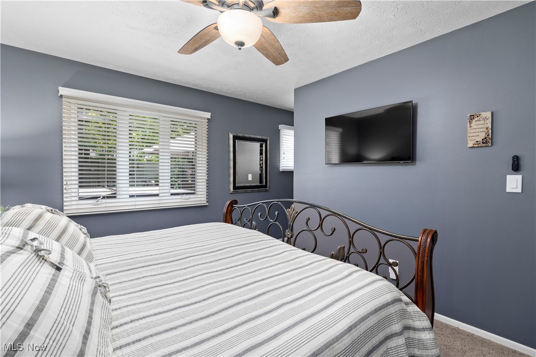 Woodlawn Estates - Residential