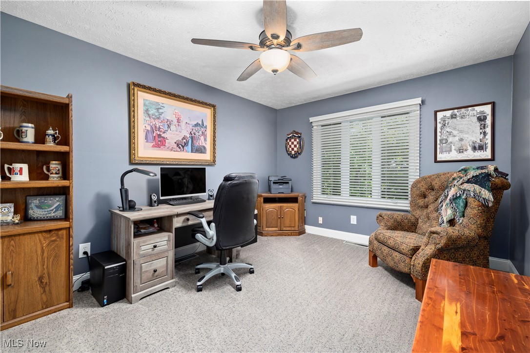 Woodlawn Estates - Residential