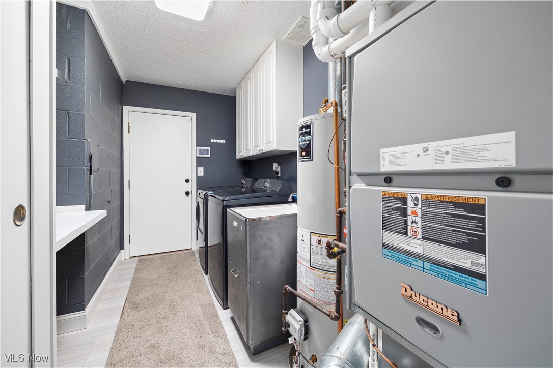 Woodlawn Estates - Residential