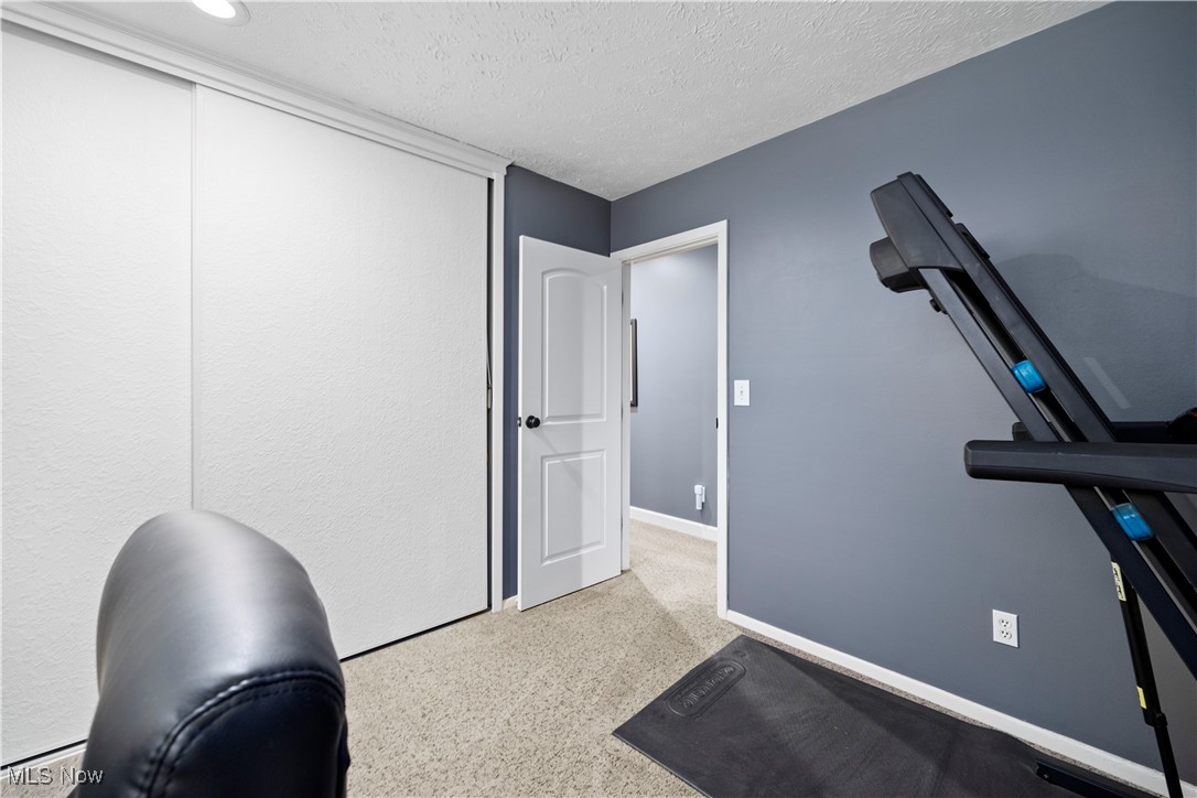 Woodlawn Estates - Residential