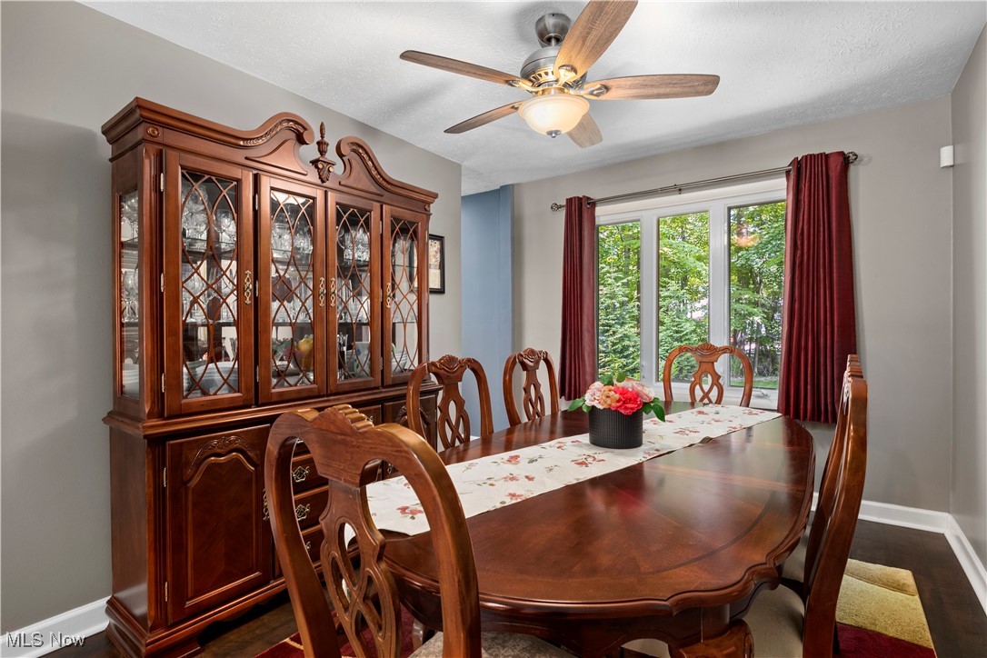 Woodlawn Estates - Residential